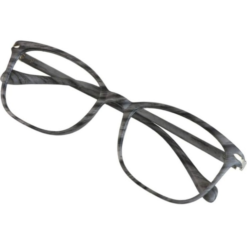 New VisionGlobal Blue Light Blocking Glasses for Women/Men, Anti Eyestrain, Styl